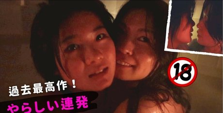 Ponya Vlog かわいいモデル 写真