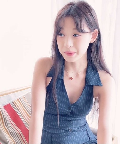 md xiang1822012 セクシーモデル 写真