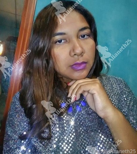 alianeth250 セックスモデル 画像