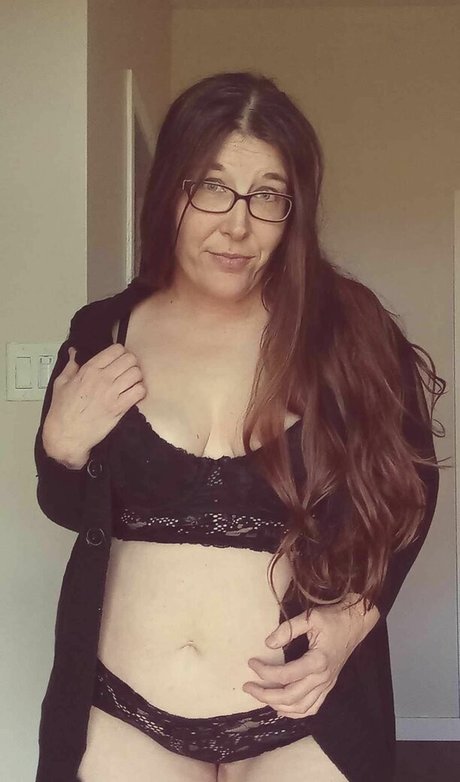 homeschoolannie top profile image