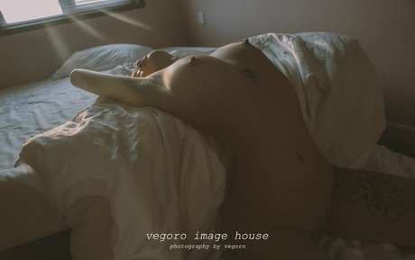 shijiuuuu127585 スター xxx 写真