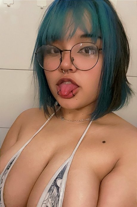 franviolet スター ヌード 画像
