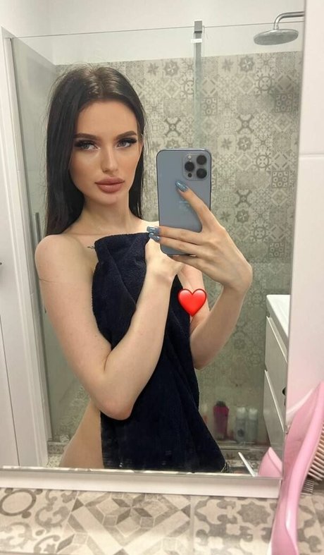megan brunette 完璧な女優 写真