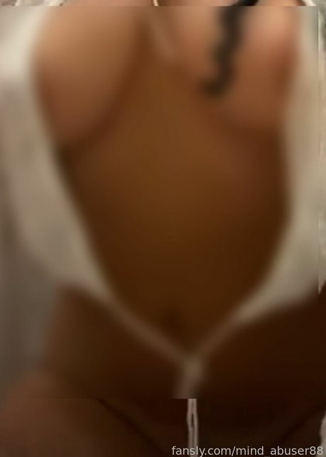 mind abuser88 トップ女優 写真