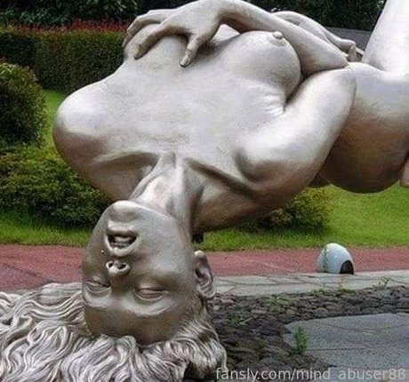 mind abuser88 ポルノスター トップ 写真