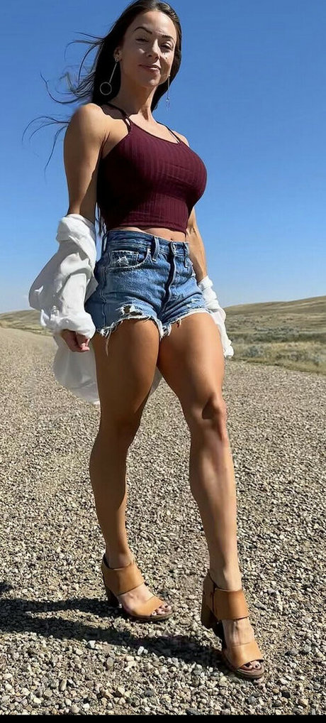 Built by becky スター xxx 画像
