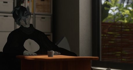 VernacularShark 高品質のスター 写真