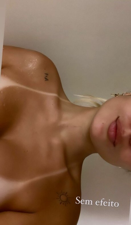 Lara Juc トップ女優 画像