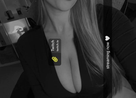 Cobyymj トップ女優 写真