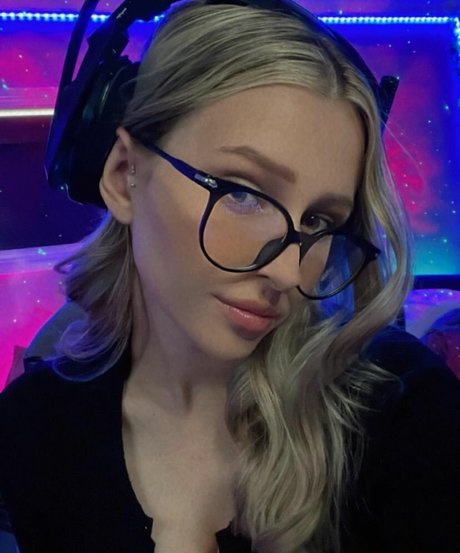 Cobyymj 美しい女優 アーカイブ