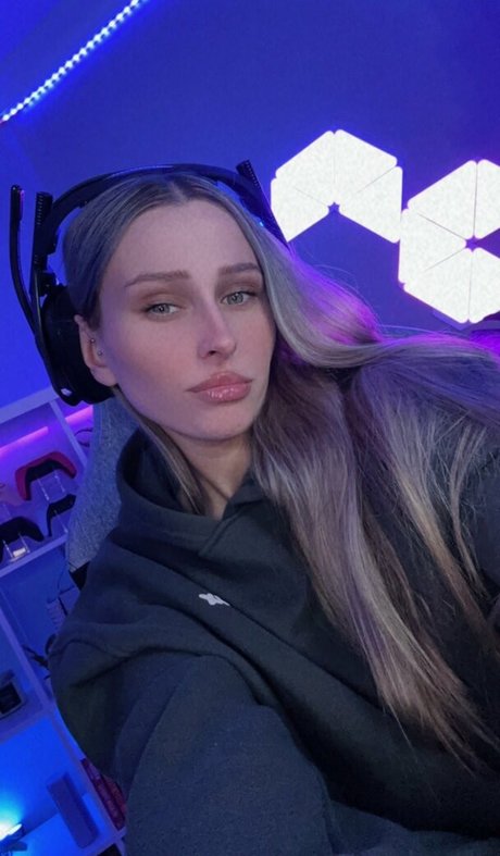 Cobyymj HD女優 画像