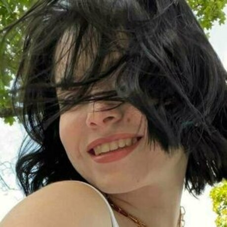 sofiisweet セックスモデル 写真
