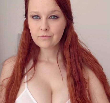 Goddess Julia HDポルノスター 写真