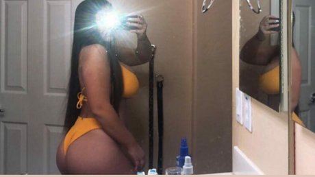Gianna Malave xxx女優 写真