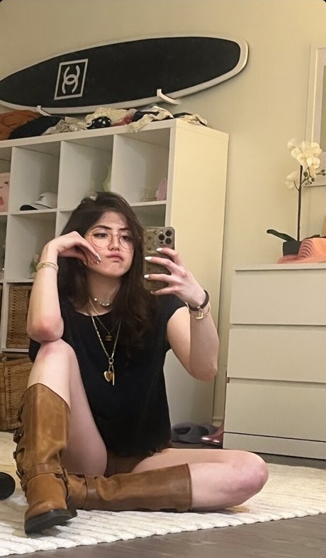 Sophie Silva ポルノスター xxx 画像