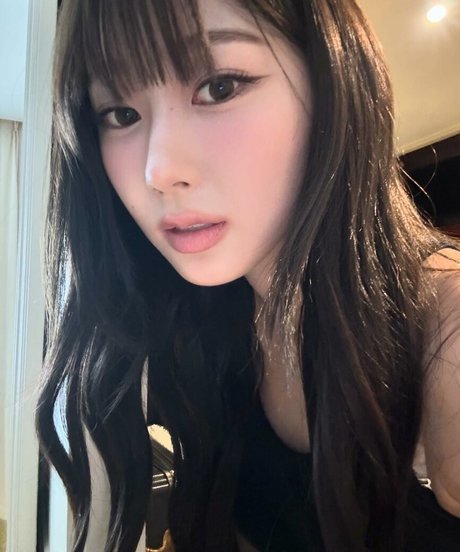 Giselle spa セックスモデル 写真