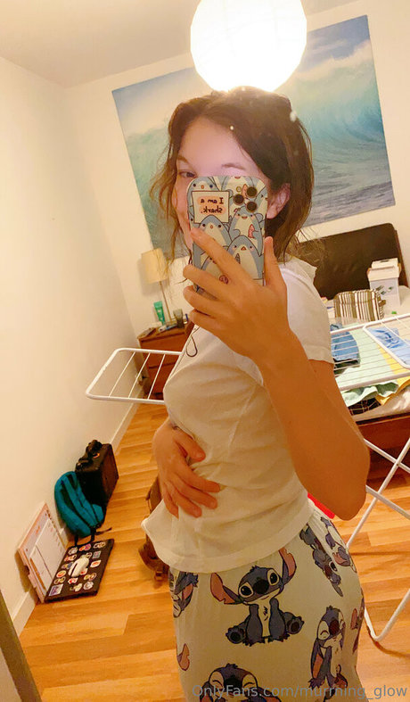 ジム アジアン OnlyFans 美しいxxx 画像