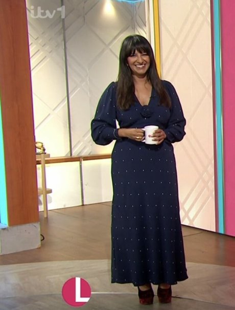 Ranvir Singh 素敵なスター 写真
