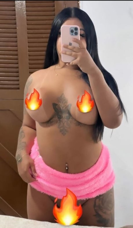 BBW フェラチオ OnlyFans ホットセックス 写真