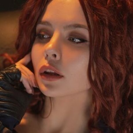 Asami gate 完璧なモデル 写真