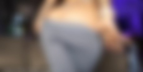 olesyalibermann ポルノスター ヌード 写真