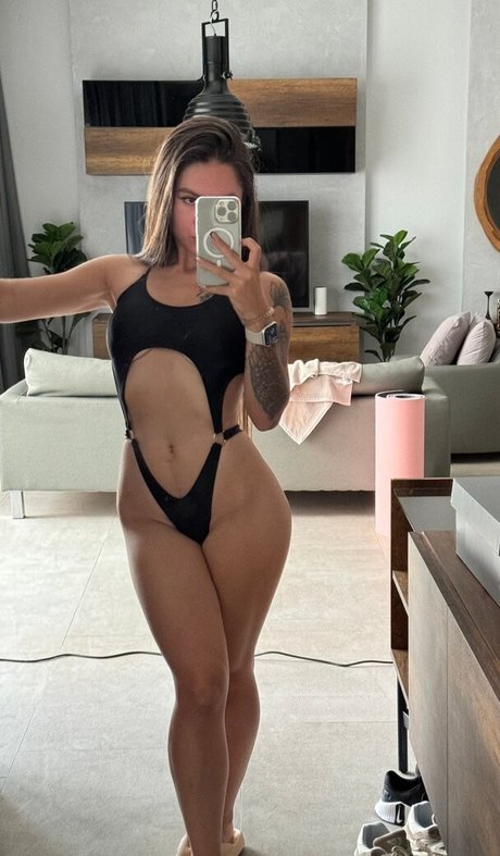 熟女オンリーファン セクシーxxx 写真