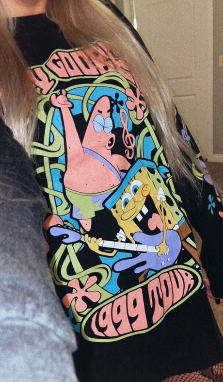 maddyspremium セクシーなスター 画像