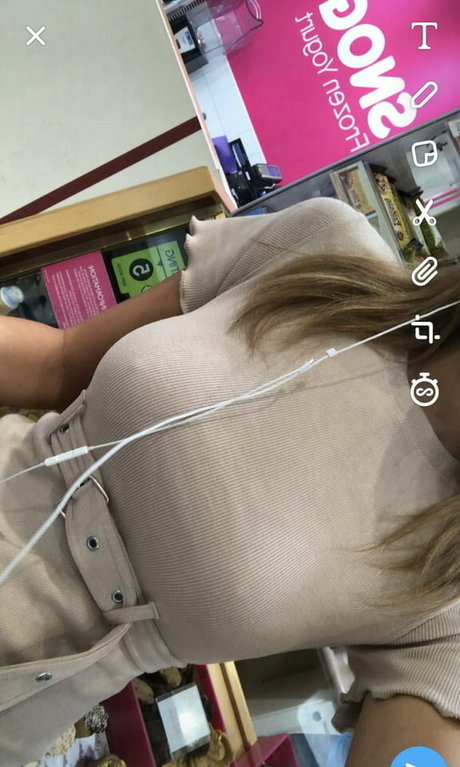Kyia Peters ポルノスター xxx 画像