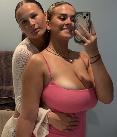 Sophia R トップ女優 写真