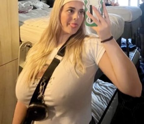 Sophia R トップ女優 写真