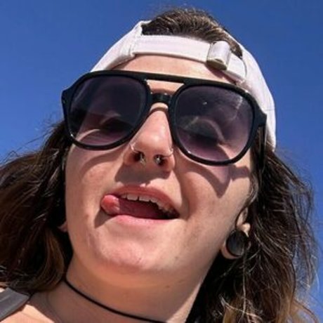 tashamariejames ホットモデル アーカイブ