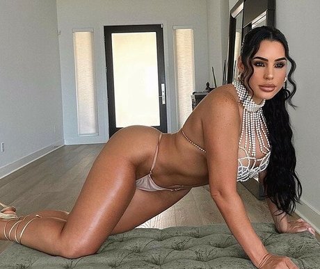 Stephanie Ball ポルノスター トップ 写真