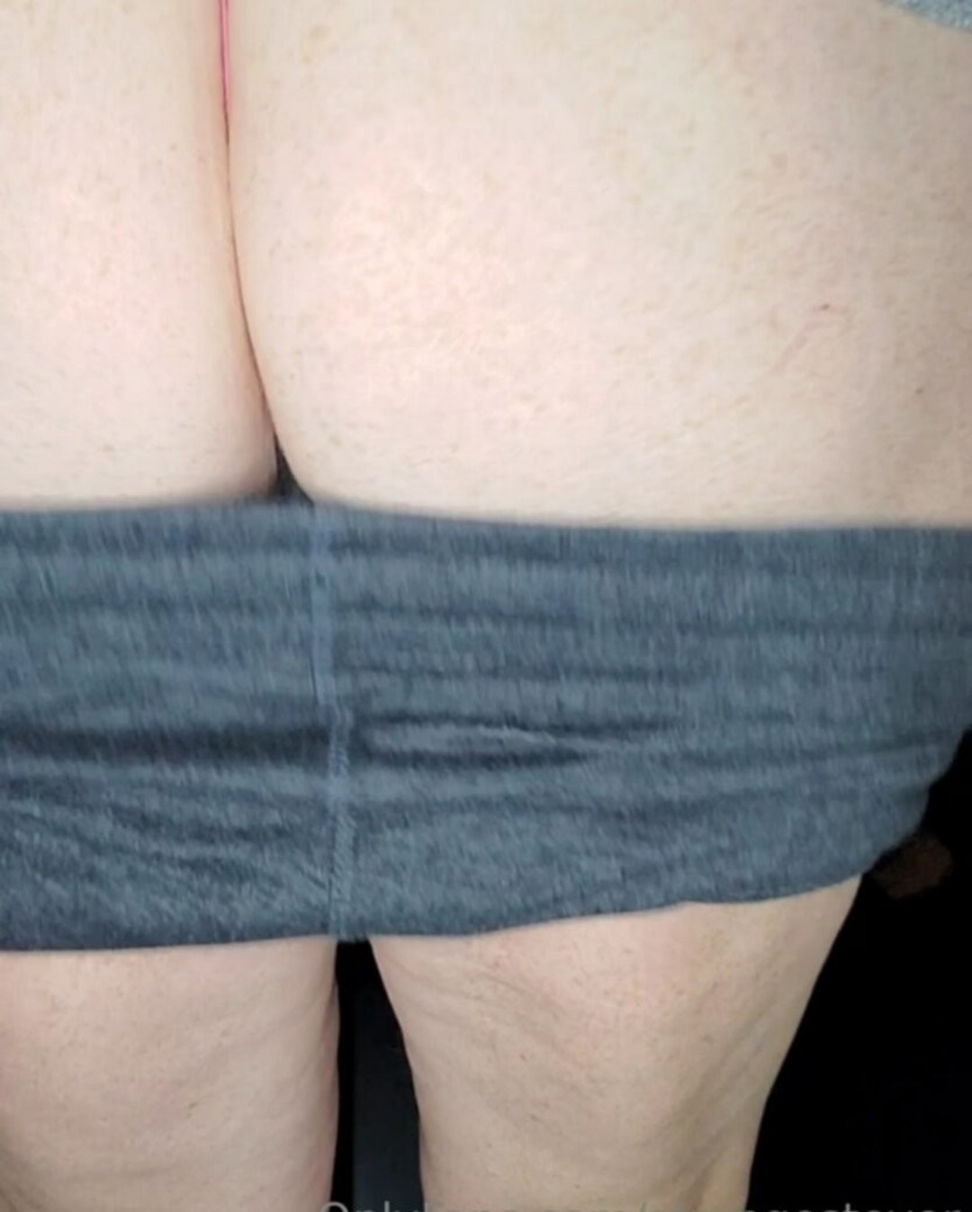 Becca Swanson アート女優 画像