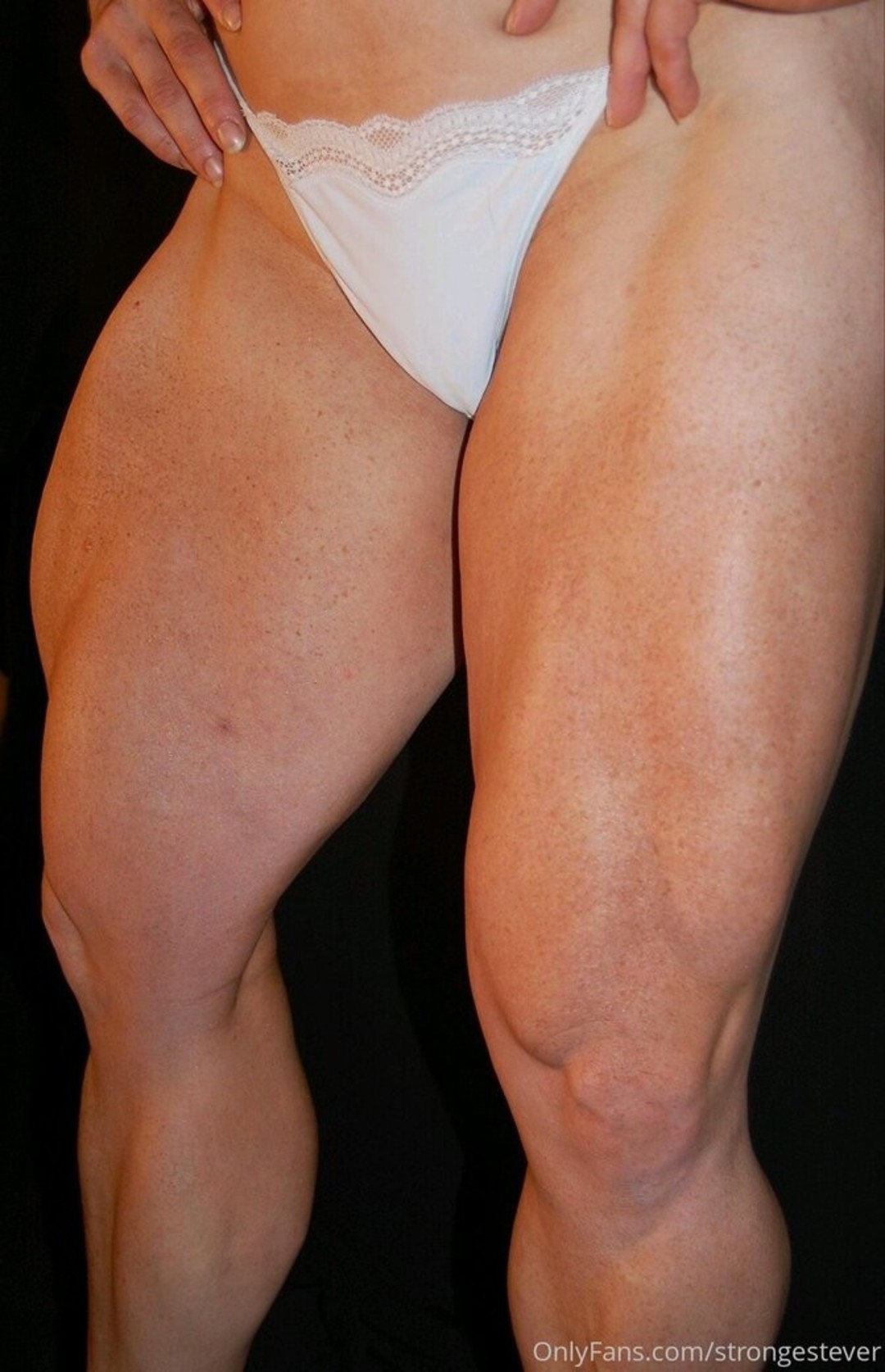 Becca Swanson かわいいスター 画像