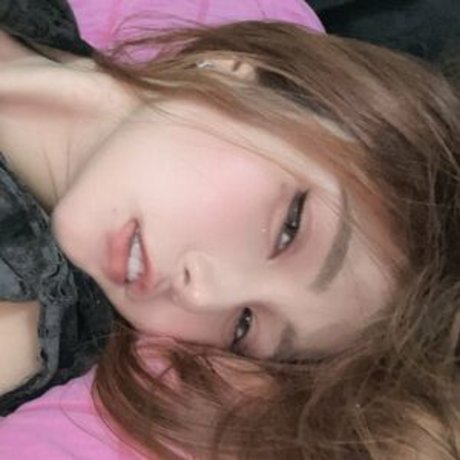 Sasako アートモデル 写真