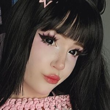 luceilhime 素敵な女優 写真