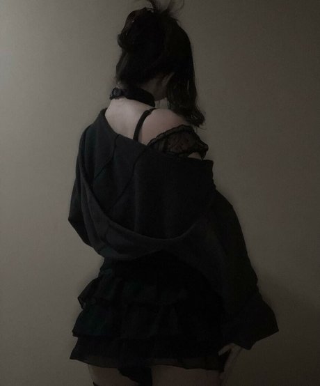 pwurfectt アートスター 写真