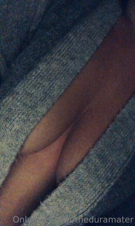 theduramater ポルノスター アダルト 写真