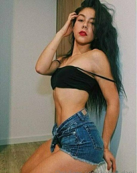 daniela sweet ポルノスター 写真