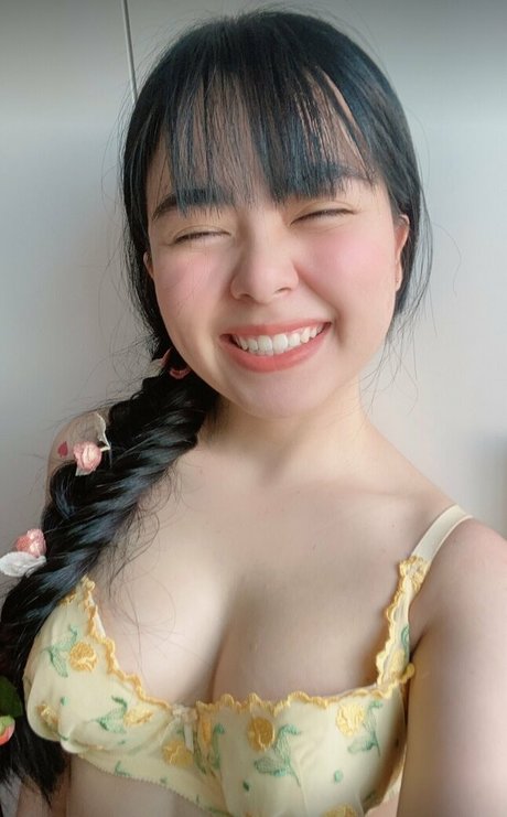 estelleshiori ポルノスター アーカイブ