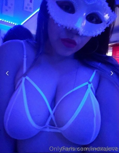 sw33tgirl02 美しい女優 アーカイブ