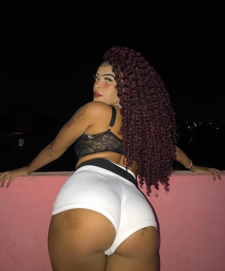 女王様オンリーファンズ セクシー 写真