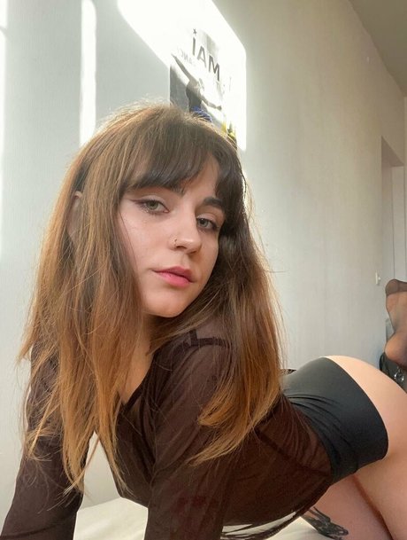 musemaria エロティックなモデル アーカイブ