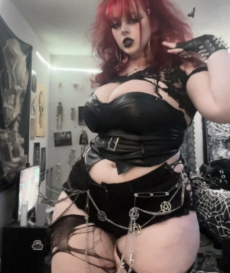vampiref0ckerr セックスモデル 画像
