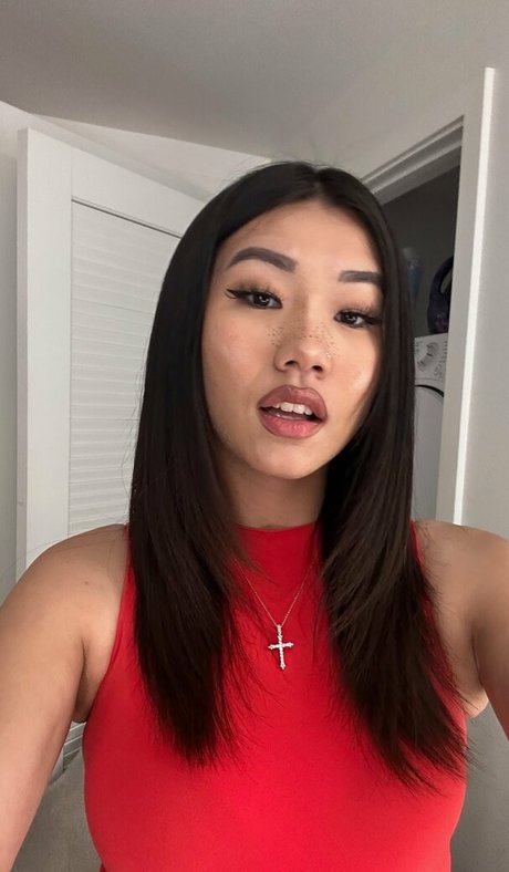 cindyzgvip 無料のスター 画像