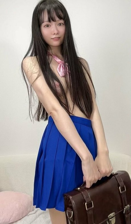 yuahentai 1 美しいスター 写真