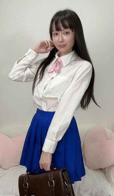 yuahentai 1 ポルノスター ヌード 画像