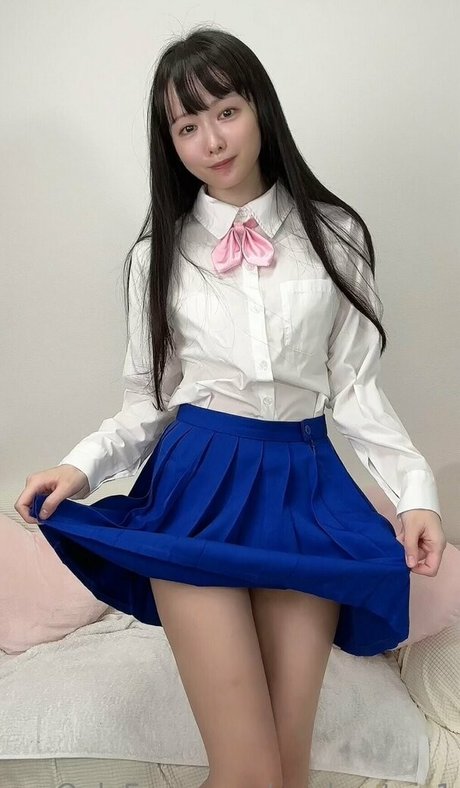 yuahentai 1 美しいスター アーカイブ