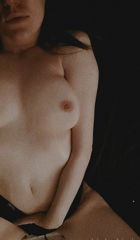 kinkykiwisx スターセックス 画像