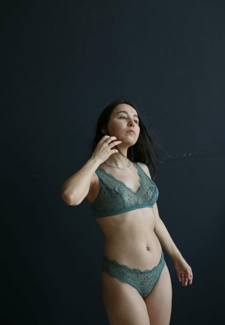 purr pure 独占ポルノスター 写真